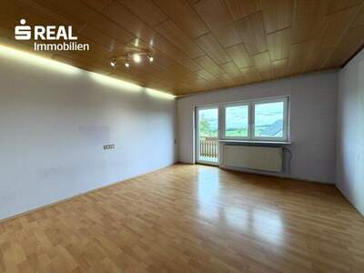 Einfamilienhaus kaufen in 2031 Eggendorf (Bild 5)