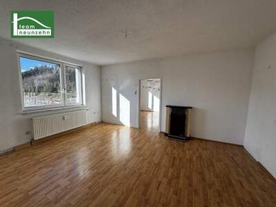 Mietwohnung in 8680 Mürzzuschlag (Bild 5)