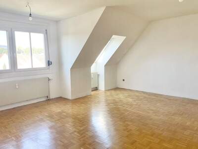 Apartment provisionsfrei kaufen in 1230 Wien