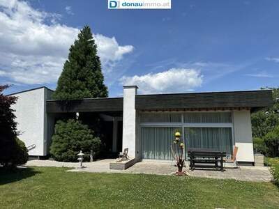 Haus kaufen in 2384 Breitenfurt