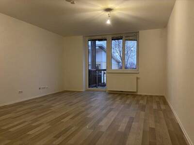 Terrassenwohnung mieten in 8330 Feldbach (Bild 3)