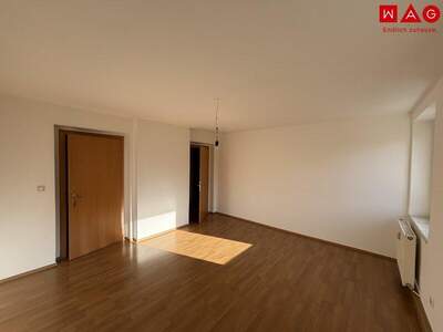 Mietwohnung in 4400 Steyr (Bild 5)