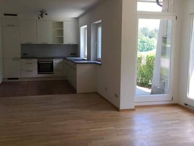 Mietwohnung provisionsfrei in 6334 Schwoich