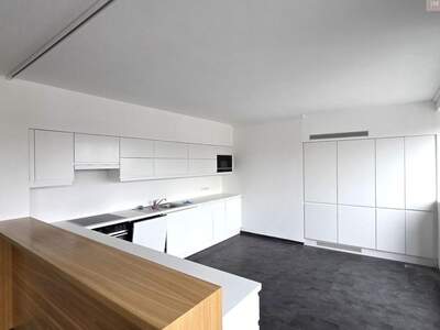 Gewerbeobjekt mieten in 1030 Wien (Bild 3)