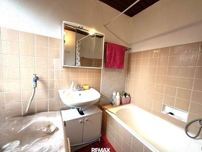 Wohnung mit Balkon kaufen in 8600 Bruck an der Mur (Bild 5)