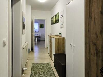 Wohnung mit Balkon kaufen in 8054 Graz (Bild 3)