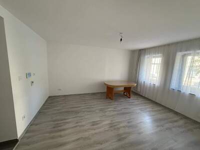 Mietwohnung provisionsfrei in 3150 Wilhelmsburg