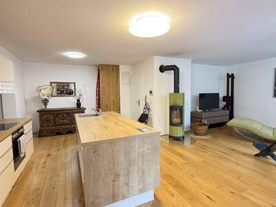 Eigentumswohnung in 1230 Wien