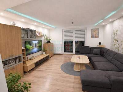 Eigentumswohnung in 4020 Linz