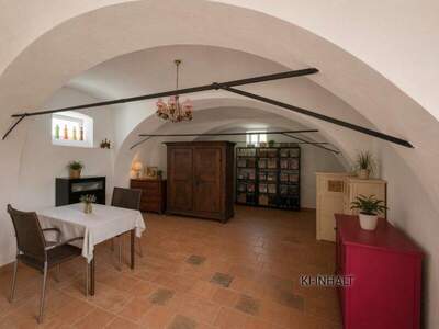 Haus kaufen in 8271 Bad Waltersdorf (Bild 3)