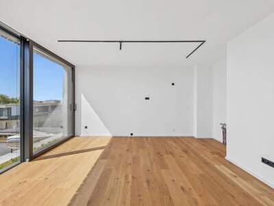 Wohnung kaufen in 7100 Neusiedl