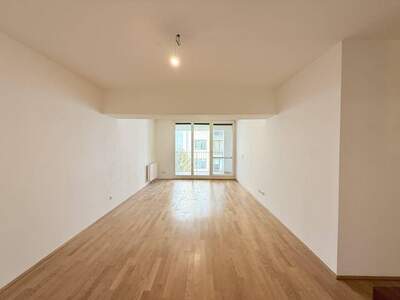 Wohnung mieten in 1100 Wien