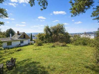 Haus kaufen in 2405 Bad Deutsch