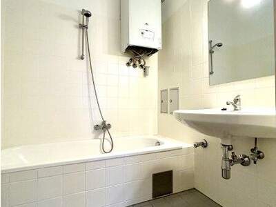 Wohnung mieten in 1050 Wien (Bild 3)