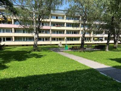 Mietwohnung in 3100 Sankt Pölten