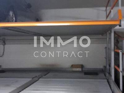 Immobilie mieten in 1030 Wien (Bild 2)