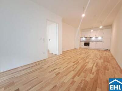 Mietwohnung in 1150 Wien