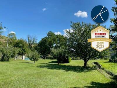 Grundstück kaufen in 7082 Donnerskirchen (Bild 5)