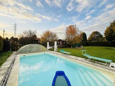 Haus kaufen in 2103 Langenzersdorf