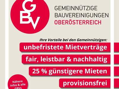 Gewerbeobjekt mieten in 4048 Puchenau (Bild 3)