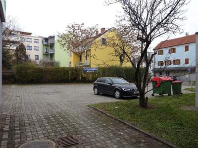 Immobilie mieten in 8020 Graz (Bild 3)