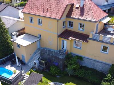 Haus kaufen in 4596 Steinbach (Bild 3)