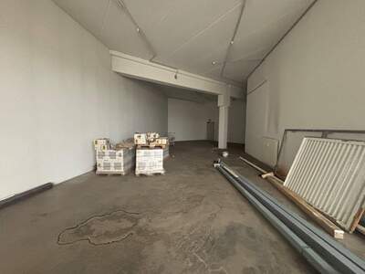 Gewerbeobjekt mieten in 4470 Enns