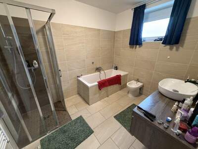 Terrassenwohnung mieten in 2334 Vösendorf (Bild 3)