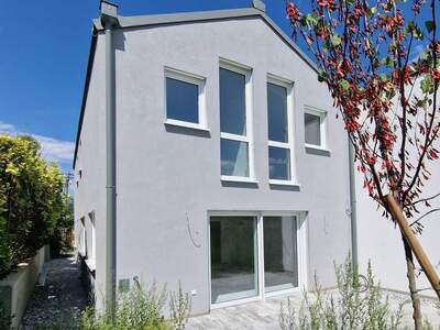 Haus kaufen in 1220 Wien