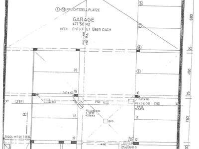 Immobilie mieten in 1150 Wien