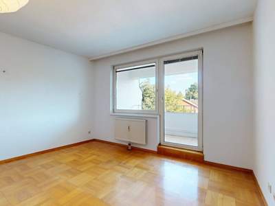 Wohnung kaufen in 2345 Brunn