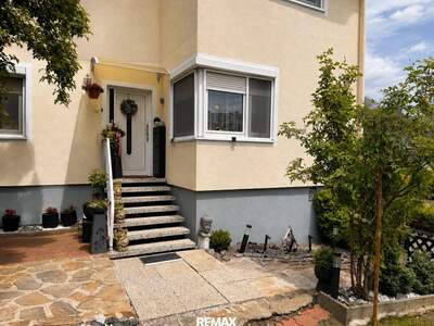 Haus kaufen in 8720 Knittelfeld (Bild 3)