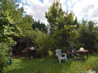 Haus mit Garten kaufen in 2353 Guntramsdorf