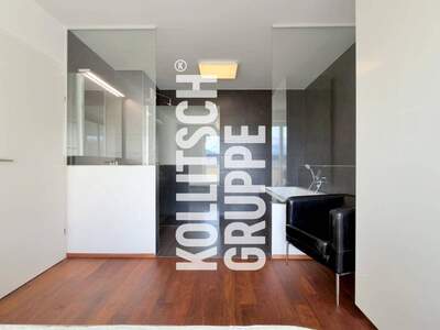 Mietwohnung in 9020 Klagenfurt