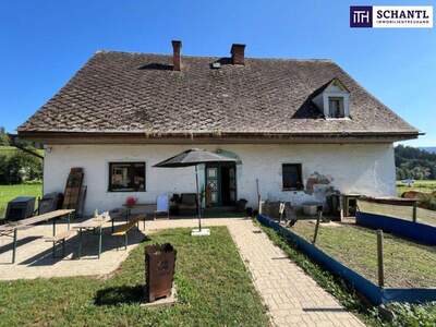 Immobilie kaufen in 8570 Voitsberg (Bild 2)