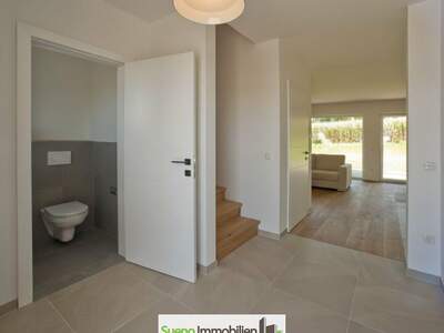 Haus kaufen in 4692 Niederthalheim (Bild 4)