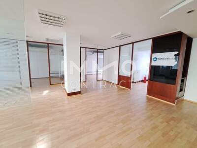 Gewerbeobjekt mieten in 8010 Graz (Bild 4)