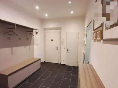 Wohnung kaufen in 1140 Wien (Bild 2)