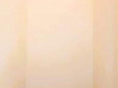 Mietwohnung in 1220 Wien (Bild 5)