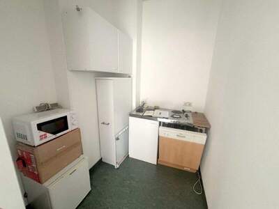 Büro / Praxis mieten in 2351 Wr. Neudorf (Bild 4)