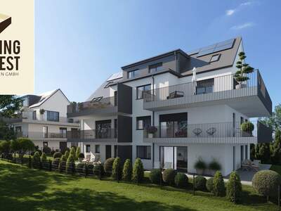 Eigentumswohnung in 4030 Linz (Bild 1)