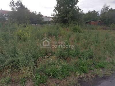 Grundstück kaufen in 2492 Zillingdorf