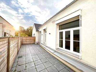 Gewerbeobjekt mieten in 2340 Mödling