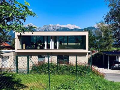 Haus kaufen in 6074 Rinn