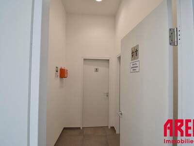 Gewerbeobjekt mieten in 4020 Linz (Bild 4)