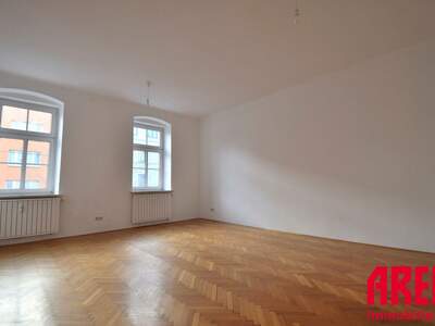 Apartment provisionsfrei mieten in 4020 Oberösterreich