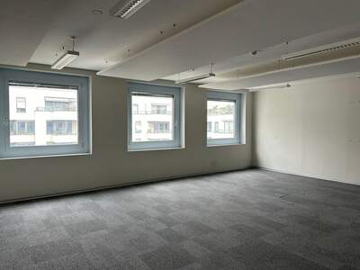 Gewerbeobjekt mieten in 1020 Wien (Bild 5)