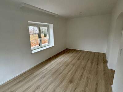 Altbauwohnung kaufen in 4072 Alkoven (Bild 5)