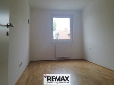 Terrassenwohnung kaufen in 1220 Wien (Bild 5)