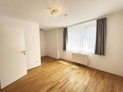 Mietwohnung in 1230 Wien (Bild 3)